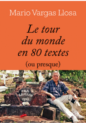 texte tour du monde