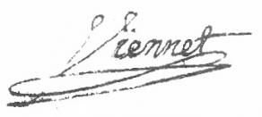 Jean-Pons-Guillaume Viennet by Honoré Daumier Stock Photo - Alamy Jean-Pons-Guillaume Viennet by Honoré Daumier Stock Photo - Alamy