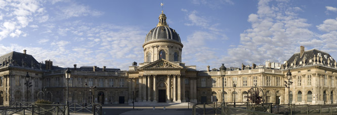 L'actualité | Académie française